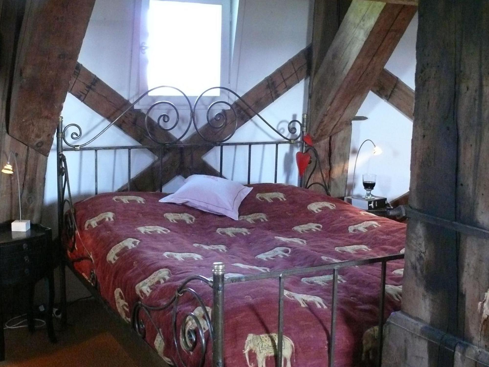 Beautiful Authentic Mill Close To The Beach Wangels Ngoại thất bức ảnh